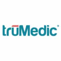 TruMedic Logo