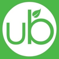 UrthBox Logo