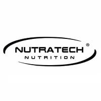 Best Appetite Suppressant - Nutratech Logo