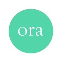 Best Appetite Suppressant - Ora Organic Logo