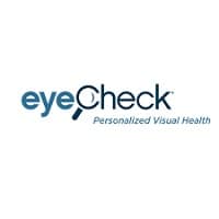 Eyecheck Logo
