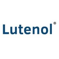 Lutenol Logo