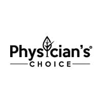 Physician’s Choice Logo