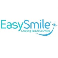 Best Invisible Braces - Easysmile Logo