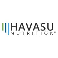 Best Nootropics - Havasu Nutrition Logo