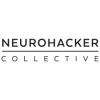 Best Nootropics - Neurohacker Collective Logo