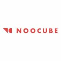 Best Nootropics - NooCube Logo