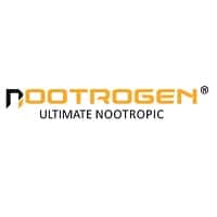 Best Nootropics - Nootrogen Logo