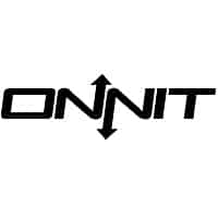 Best Nootropics - Onnit Logo
