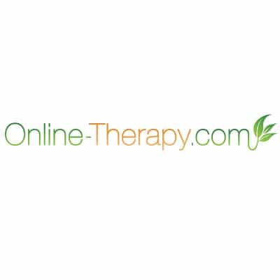 Best Online Therapy Sites - Online-Therapy Review