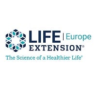 Best Resveratrol Supplements - Life Extension Logo