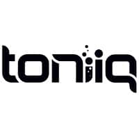 Best Resveratrol Supplements - Toniiq Logo