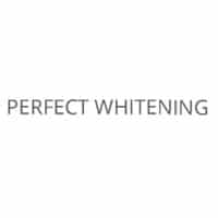Best Teeth Whitening Kit - PerfectWhitening Logo