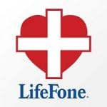 LifeFone Coupons & Deals