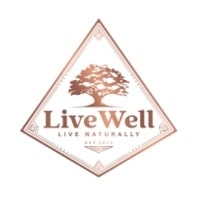 LiveWell Labs Logo