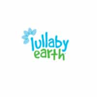 Lullaby Earth Logo