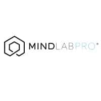 Best Nootropics - Mind Lab Pro Logo