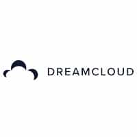 Best Cervical Pillows - DreamCloud Logo