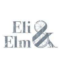 Best Cervical Pillows - Eli & Elm Logo