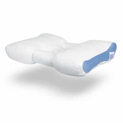 Best Cervical Pillows - SpineAlign Pillow Review