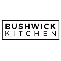 Best Maple Syrup - Bushwick Kitchen Logo