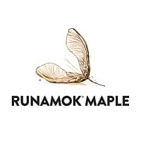 Best Maple Syrup - Runamok Maple Logo