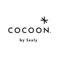 Best Orthopedic Mattress - Cocoon Logo