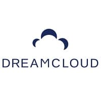 Best Orthopedic Mattress - DreamCloud Logo
