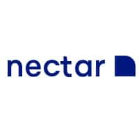 Best Orthopedic Mattress - Nectar Logo