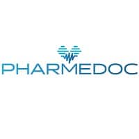 Best Pregnancy Pillows - PharMeDoc Logo