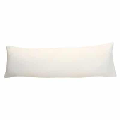 Best Pregnancy Pillows - Tempur-Pedic Body Pillow Review