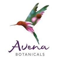 Avena Botanicals Logo
