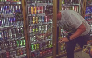 20 Must-Know Energy Drink Statistics and Facts for 2023