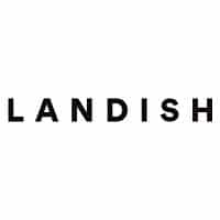 Landish Logo
