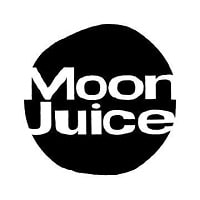 Moon Juice Logo