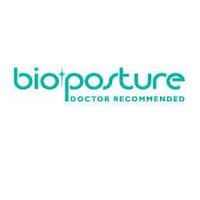 BioPosture Logo