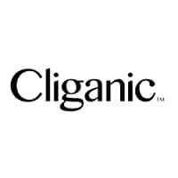 Cliganic Logo