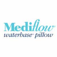 Mediflow Logo