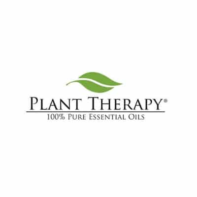 Plant Therapy Logo