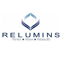 Relumins Logo