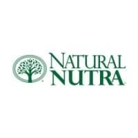Natural Nutra Logo