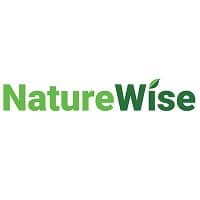 Naturewise Logo