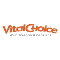 Vital Choice Logo