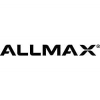 ALLMAX Logo