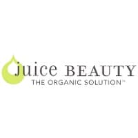 Juice Beauty Logo