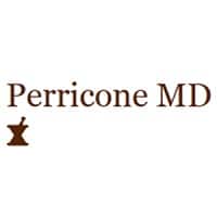 Perricone MD Logo