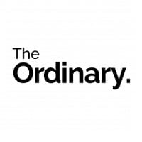 The Ordinary Logo