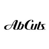 AbCuts Logo