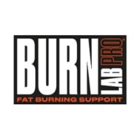 Burn Pro Lab Logo