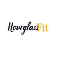 Hourglass Fit Logo